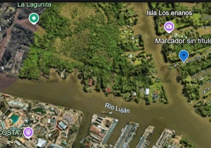 Terreno · 100m² · 4 Ambientes