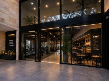 Local comercial · 288m² · Alquiler de Local