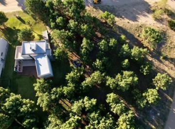 Terreno · 1000m² · Lote Terreno en Venta en Costa Esmeralda