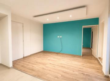 Departamento de 3 ambientes, Ciudad de Mendoza · Departamento en Alquiler, Ciudad de Mendoza!