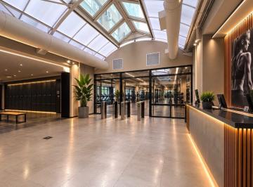 Local comercial · 513m² · Local en Alquiler y Venta