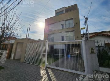 Departamento · 40m² · 2 Ambientes · Departamento en Alquiler Moron Norte - 2 Ambientes con Baulera