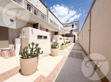 Departamento · 32m² · 2 Ambientes · Departamento en Venta Puerto Madryn