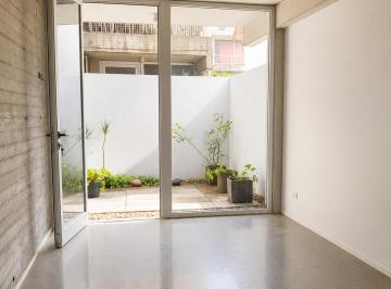 Departamento de 2 ambientes, Saavedra · Hermoso Loft de 50 m² Dividido en 2 Ambientes –excelente Ubicación