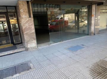 Local comercial en Alquiler · Se Alquila Excelente Local Comercial de 159 m², en Villa Urquiza Av Olazábal y Altolaguirre
