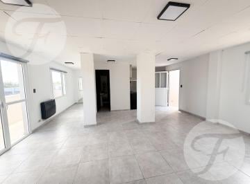 Departamento · 63m² · 1 Ambiente · Departamento en Venta Puerto Madryn