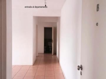 Departamento en Alquiler de 3 ambientes · Dueño Alquila Departamento 3 Ambientes Muy Luminosos