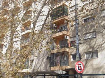 Departamento de 3 ambientes, La Boca · Dueño Alquila Departamento 3 Ambientes Muy Luminosos