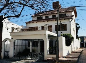 Casa de 5 ambientes, Salta · Casa en Venta