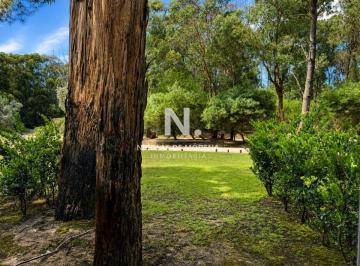 Foto1 · En Venta en Solanas, Punta Ballena Monoambiente con Vista a Agradable Entorno
