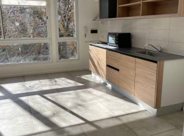 Departamento de 2 ambientes, Mar del Plata · Departamento 2 Ambientes con Cochera