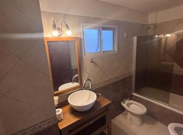 Departamento · 49m² · 3 Ambientes · Departamento en Florida Oeste