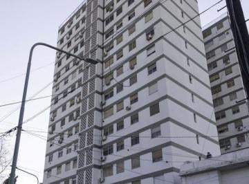 Departamento · 40m² · 2 Ambientes · Departamento - Temperley Este