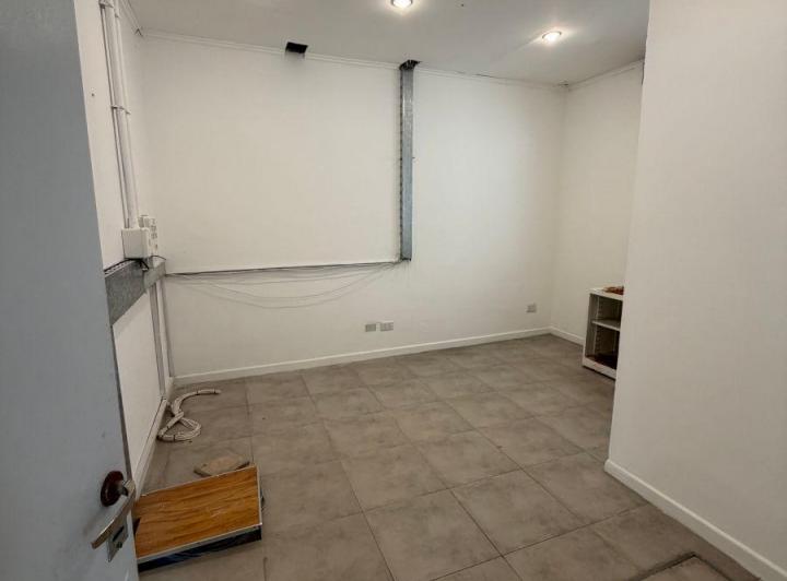Local comercial · 200m² · 5 Ambientes