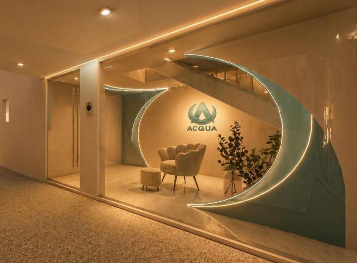 Departamento · 70m² · 2 Ambientes · 1 Cochera