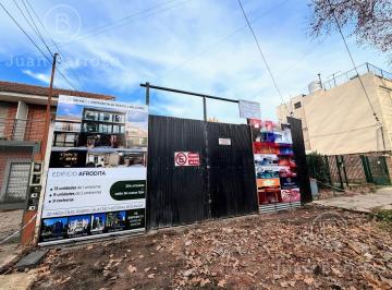 Departamento · 21m² · Venta Departamento en Pozo Lomas de Zamora Financiación