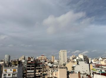 Departamento de 3 ambientes, Caballito · Excelente Departamento en Parque Rivadavia, Caballito
