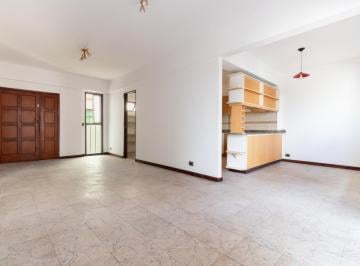 Departamento · 93m² · 3 Ambientes · Venta Departamento 3 Ambientes en Almagro
