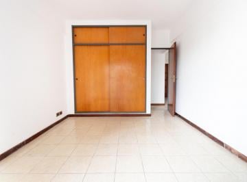 Departamento · 93m² · 3 Ambientes · Venta Departamento 3 Ambientes en Almagro
