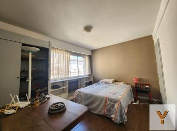 Departamento · 44m² · 2 Ambientes · Departamento en Venta - 1 Dormitorio 1 Baño - 44,5 m² - Balvanera