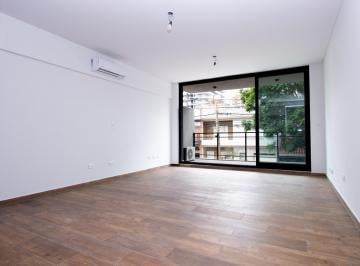 Departamento · 36m² · 1 Ambiente · Departamento Monoambiente en Venta, Villa Sáenz Peña