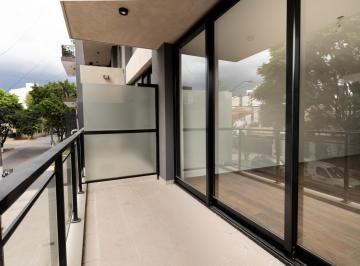 Departamento · 36m² · 1 Ambiente · Departamento Monoambiente en Venta, Villa Sáenz Peña