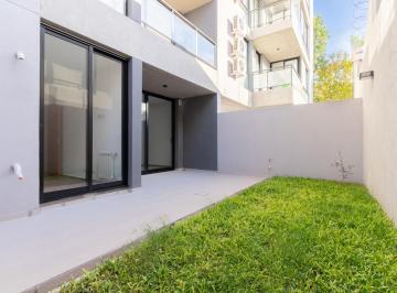 Departamento · 42m² · 2 Ambientes · Departamento - Villa Saenz Peña