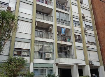 Departamento de 4 ambientes, Rosario · Departamento Centro Recien Remodelado