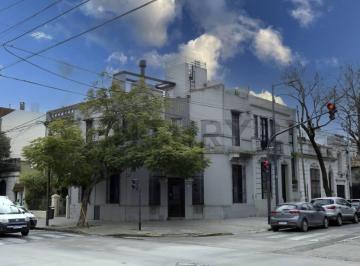Casa · 146m² · 4 Ambientes · Casa en Venta en Capital Federal Colegiales