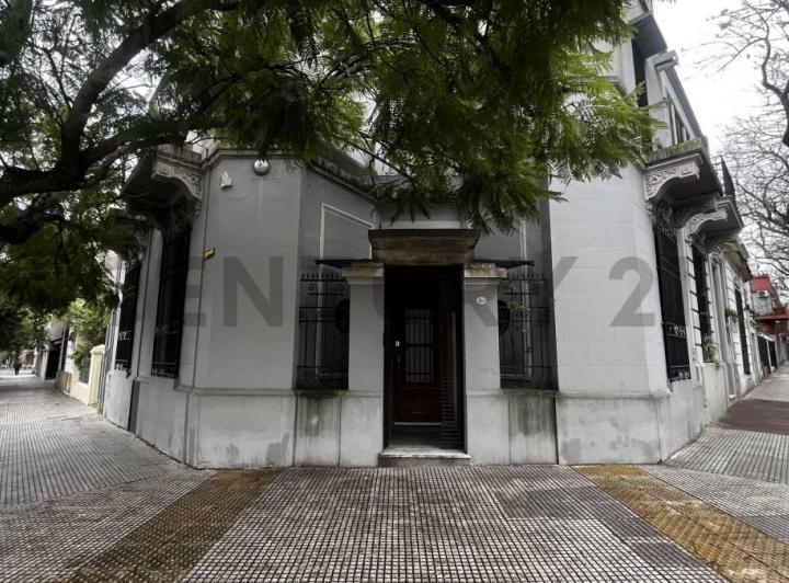 Casa · 146m² · 4 Ambientes
