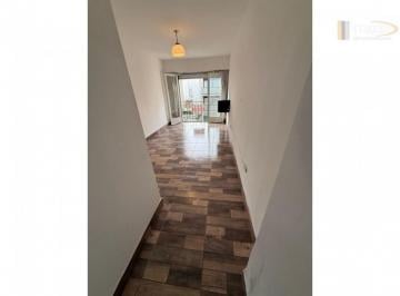 Departamento · 21m² · 1 Ambiente · Monoambiente en Venta | Vista Abierta | Zona Aldrey
