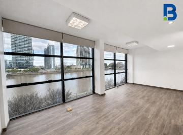 Oficina comercial · 268m² · 2 Cocheras · Oficina en Venta en Puerto Madero, Capital Federal, Buenos Aires