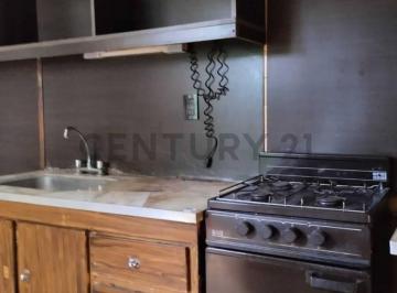 Departamento · 40m² · 2 Ambientes · 10 Cocheras · Venta Departamento Semicentrico