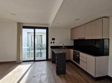 Departamento de 2 ambientes, Ciudad de Mendoza · Venta Departamento de 1 Habitacion con Balcón en La Quinta Sección, Mendoza
