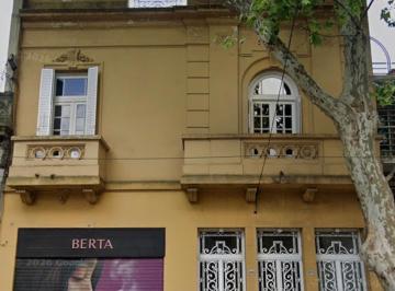 PH de 2 ambientes, Palermo · PH Tipo Loft en Alquiler – Dueño Directo