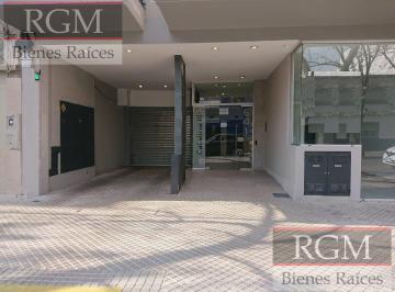 Departamento · 40m² · 2 Ambientes · 1 Cochera · Departamento Alquiler