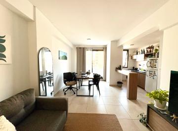 Departamento de 2 ambientes, San Cristobal · Departamento en Venta 2 Amb con Balcón, Al Frente, Suite y Toilette en San Cristóbal