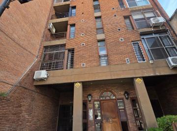 Departamento de 2 ambientes, Rosario · Departamento de 1 Dormitorio - Dueño Directo - España 1447 - Rosario