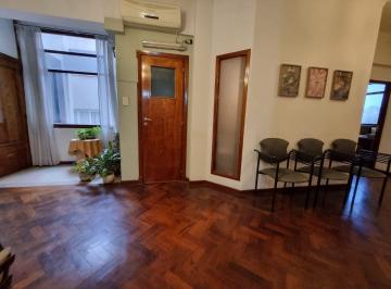Oficina comercial de 7 ambientes, Ciudad de Mendoza · Oficina en Alquiler Ubicado en Centro