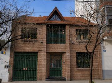Casa · 178m² · 6 Ambientes · 2 Cocheras · Casa en Venta | 6 Ambientes | 2 Cocheras | Palermo