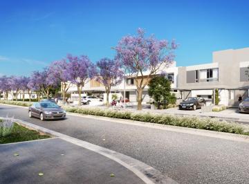 Terreno , Córdoba · Dueño Vende Lote en El Encuentro