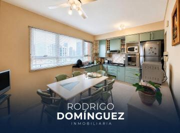Departamento · 100m² · 4 Ambientes · 1 Cochera · Departamento Piso en Venta en Lanús Oeste, Lanús, G. B. a. Zona Sur