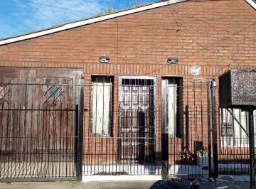 Casa de 5 ambientes, Mar del Plata · Oportunidad en Playa Serena! Casa Sólida Sobre Lote de 200 m²