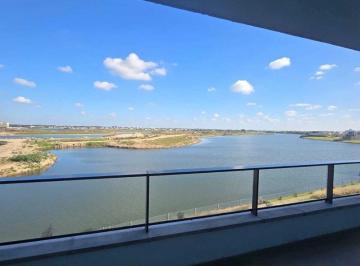 Departamento · 155m² · 3 Ambientes · 2 Cocheras · Departamento en Venta en Oceana, Nordelta, Tigre