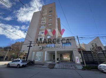 MBR-MBR-1491_2 · Alquiler Depto Dos Dorm. con Cochera