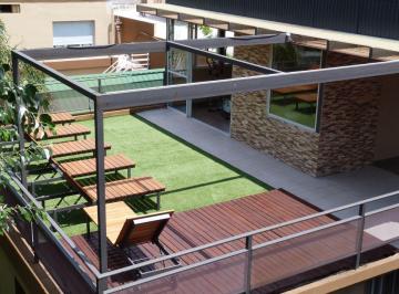 Departamento de 3 ambientes, Villa Carlos Paz · Departamento en Alquiler Anual en Villa Carlos Paz