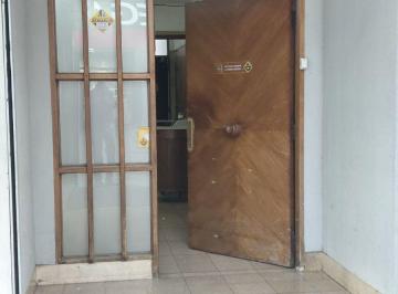 Oficina comercial de 2 ambientes, Rosario · Oficina Comercial de 28 m² en Alquiler en Centro