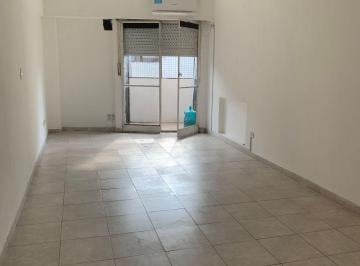 Departamento de 1 ambiente, Barrio Norte · Luminoso Monoambiente Balcón Frente Recoleta - Aguero y J. m Gutierrez