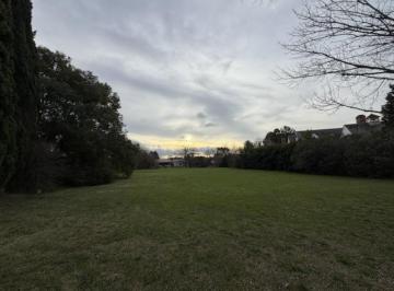 Terreno · 3002m² · Terreno en Martindale C. C