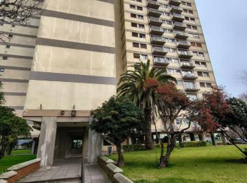 Departamento de 3 ambientes, Mar del Plata · Venta Depto 3 Ambientes + Financiacion